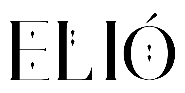 ELIO