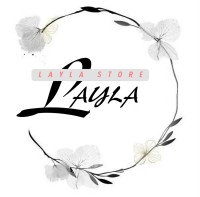 store logo