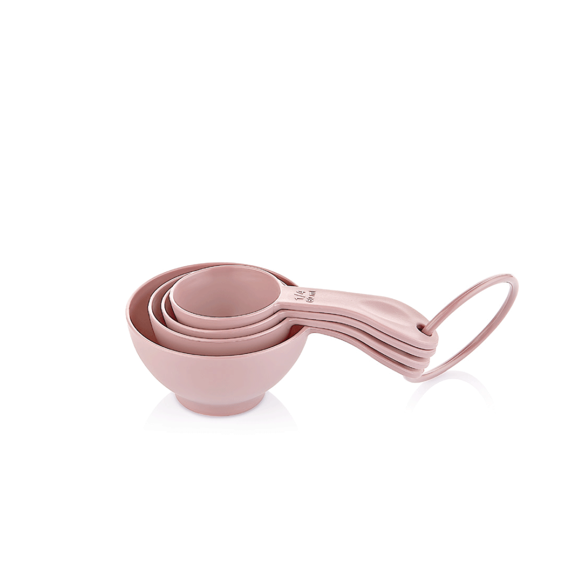 Measuring Cup