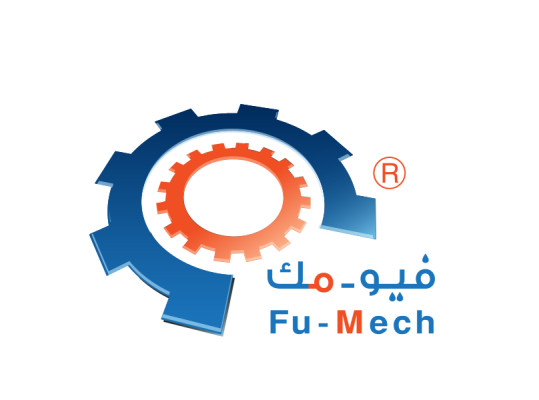 مندوب المتجر