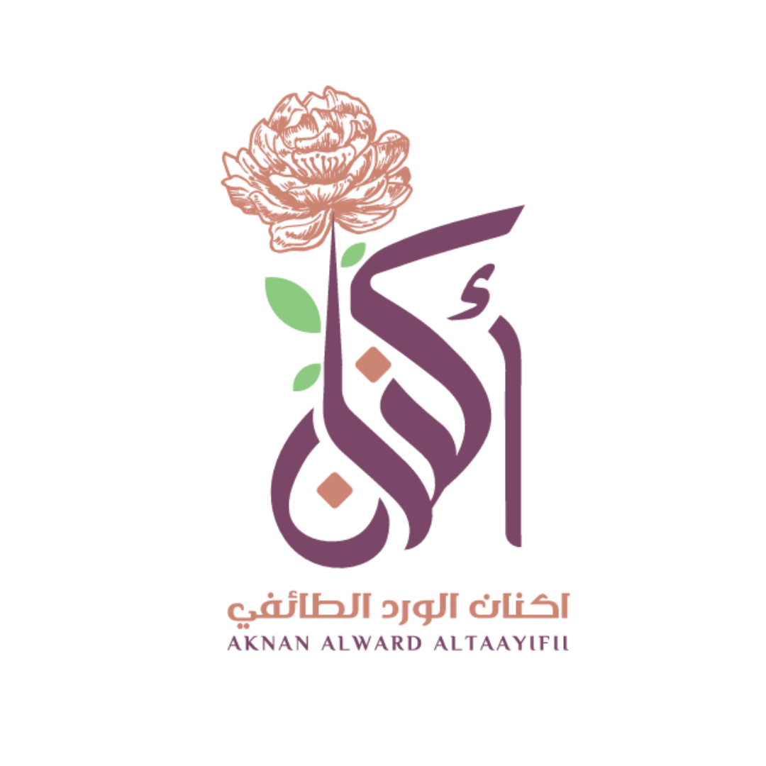 Aknan flower est