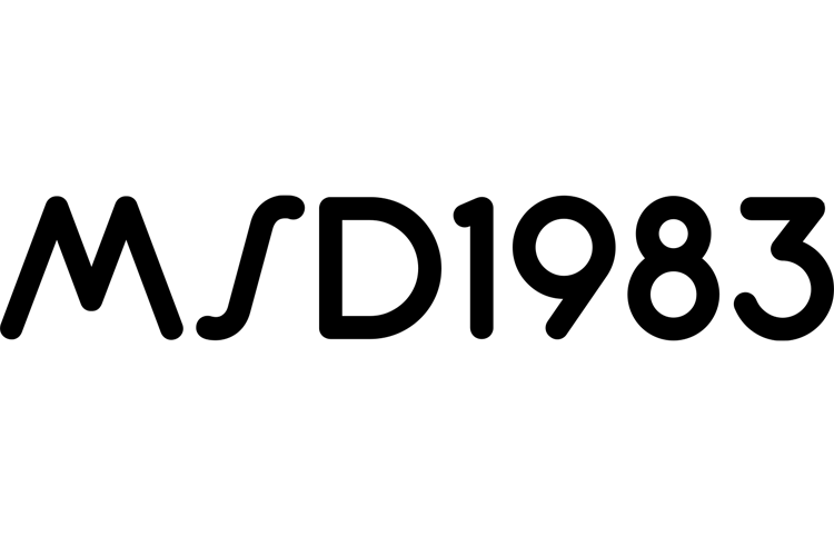 MSD1983