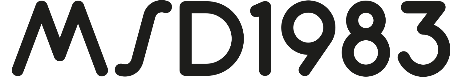 MSD1983