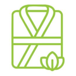 menu-sub