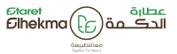 مندوب المتجر