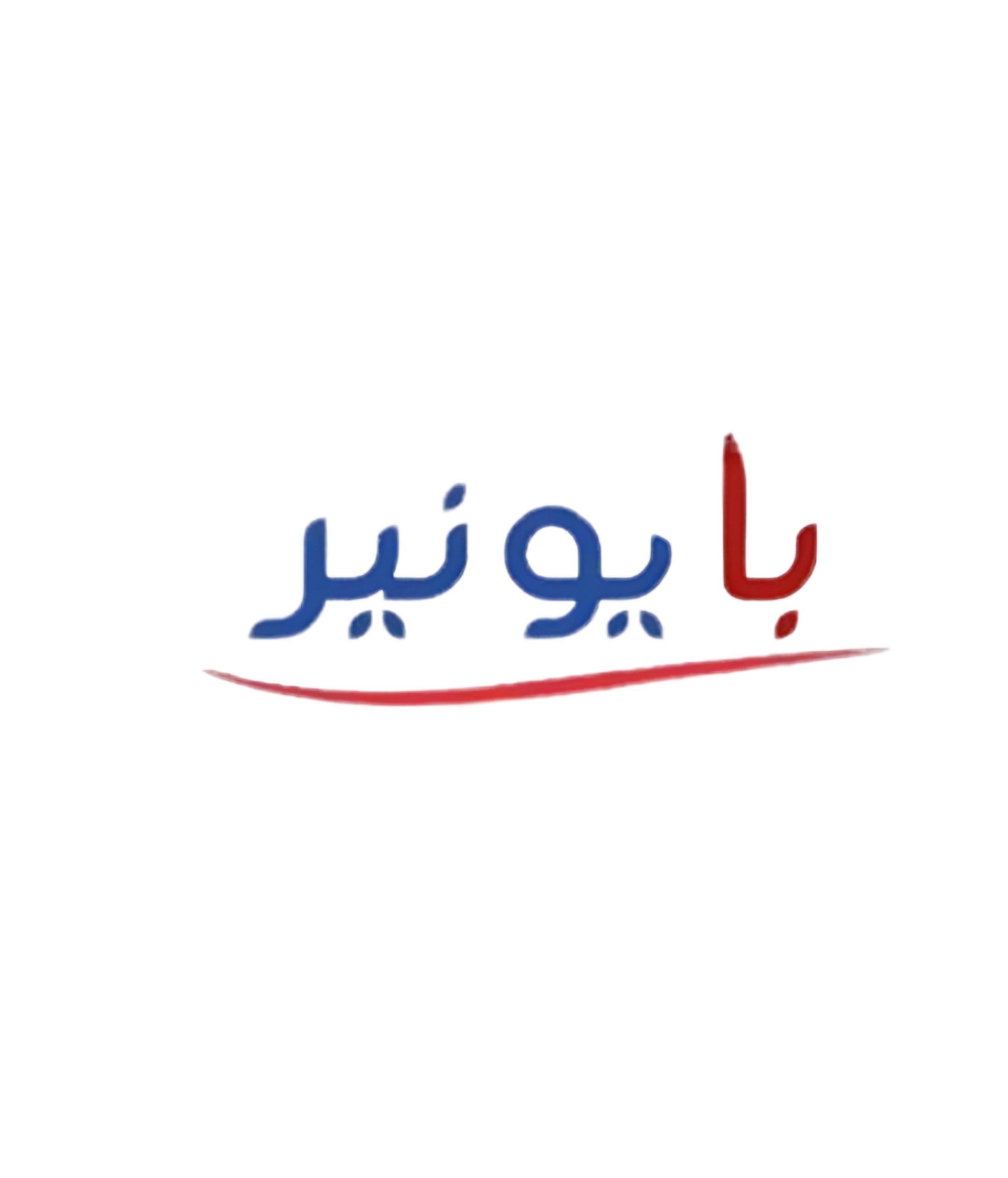 متجر بايونير