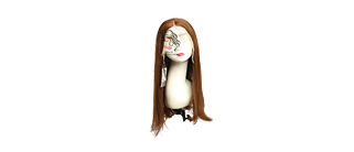 []