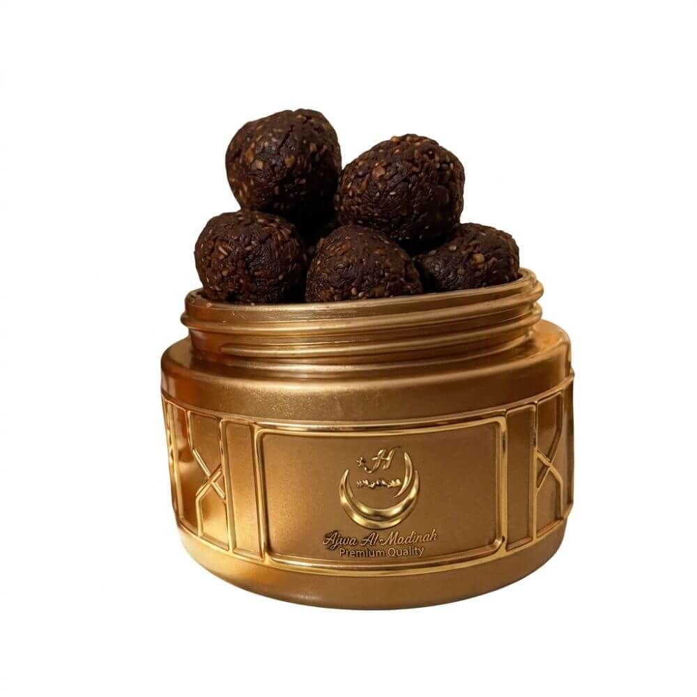 معمول دوسري ملكي