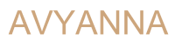 Avyanna Skincare