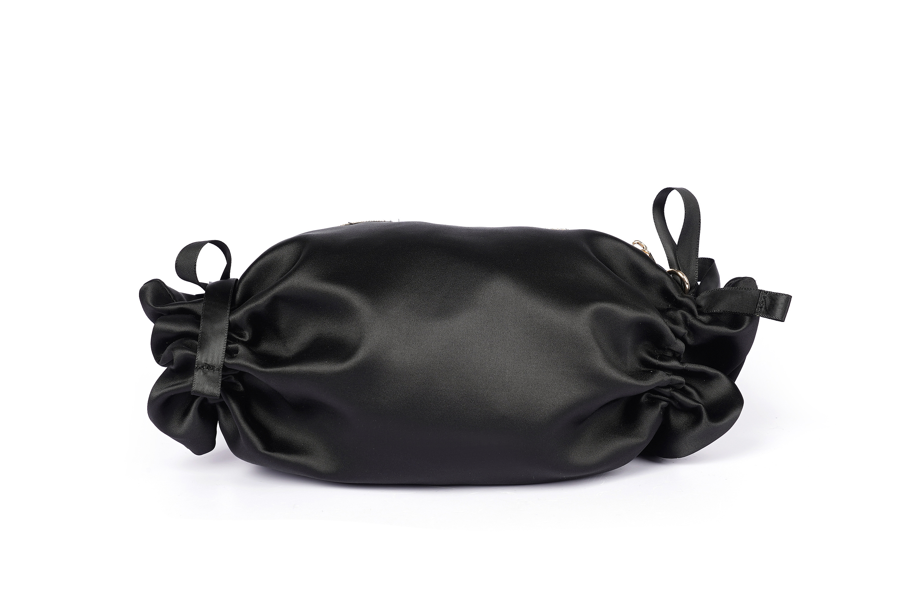 Candy Handbag Black