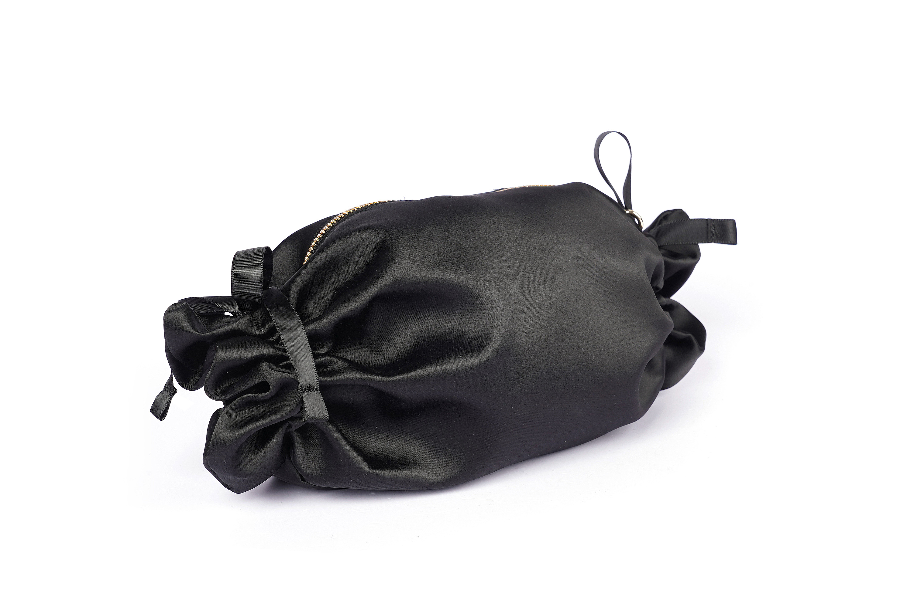 Candy Handbag Black
