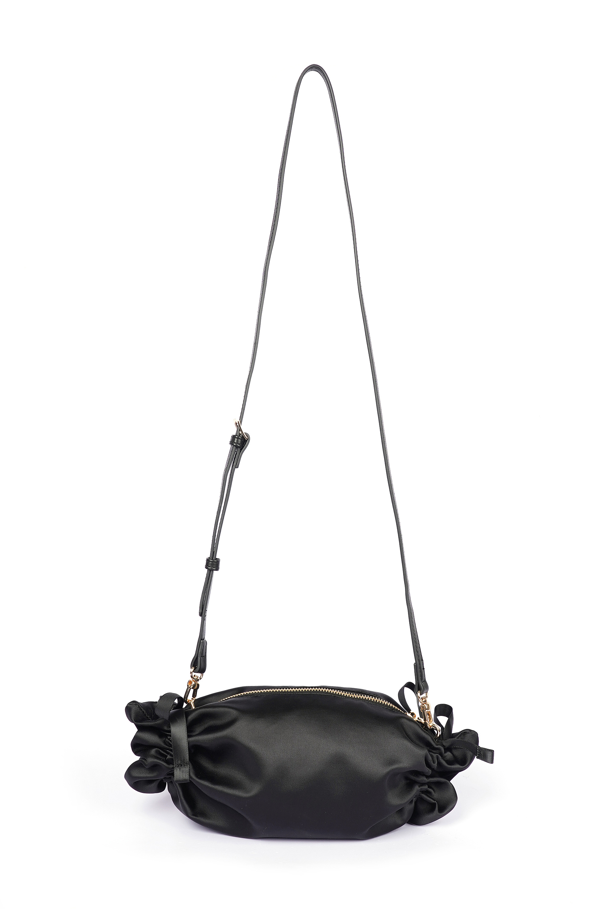 Candy Handbag Black