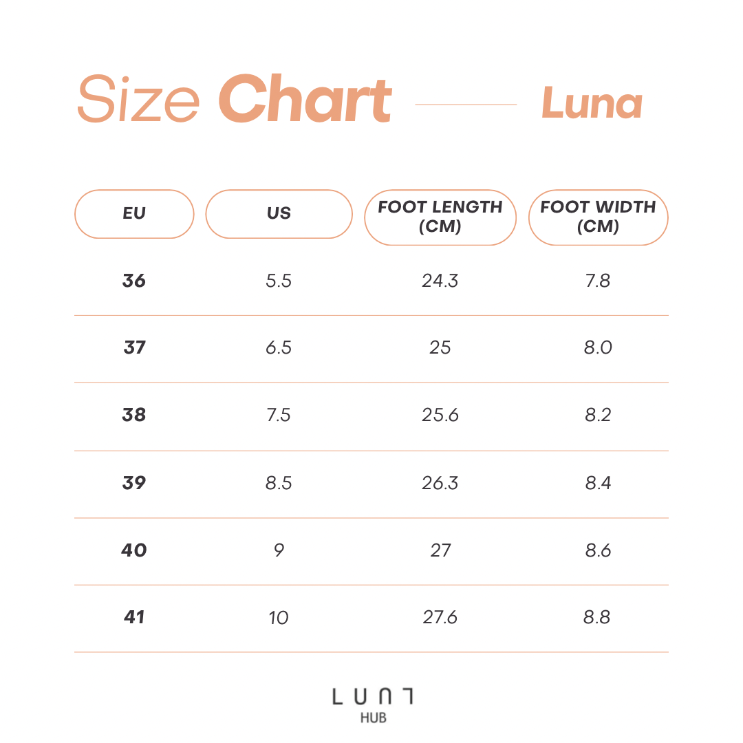 Size-chart-luna