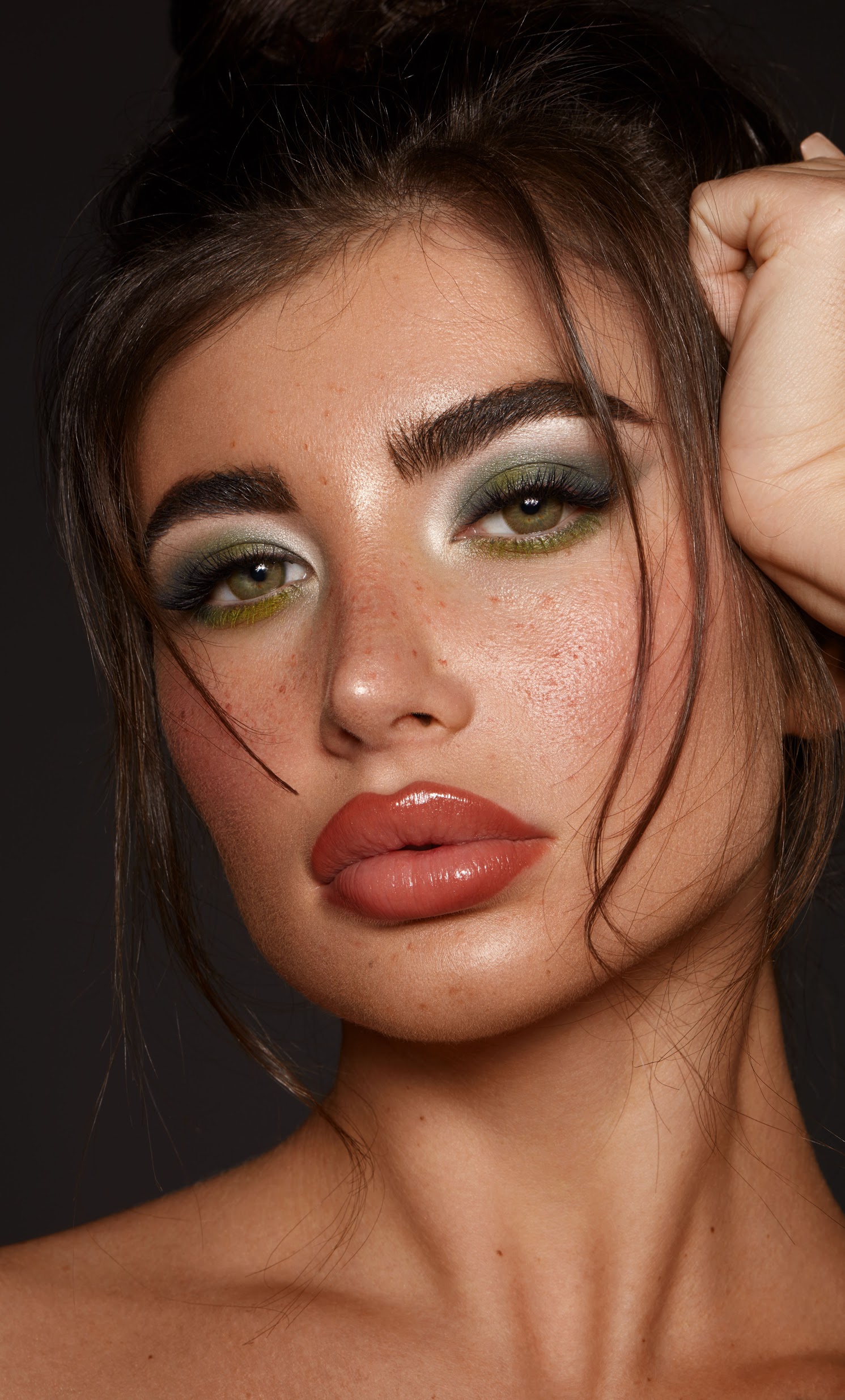 ماتشا | Matcha