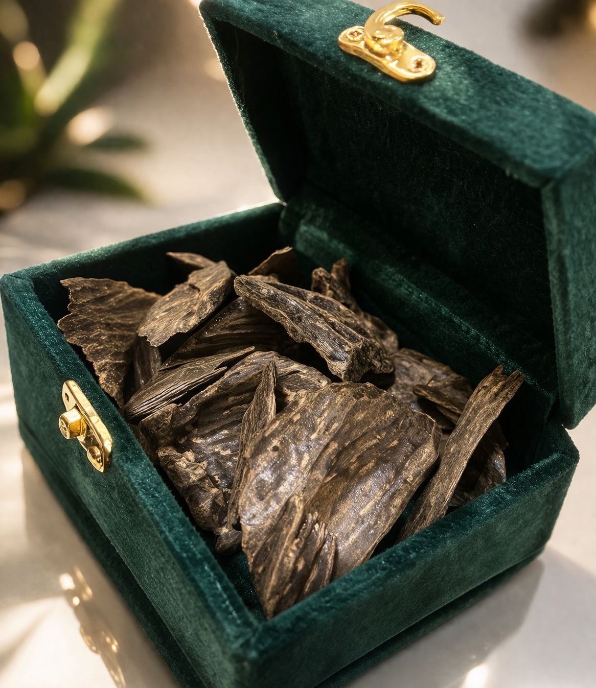 عوده كلمتنان محسن دراجه اول 