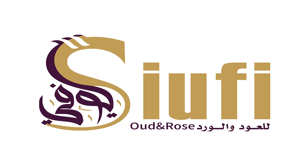 متجر سيوفي