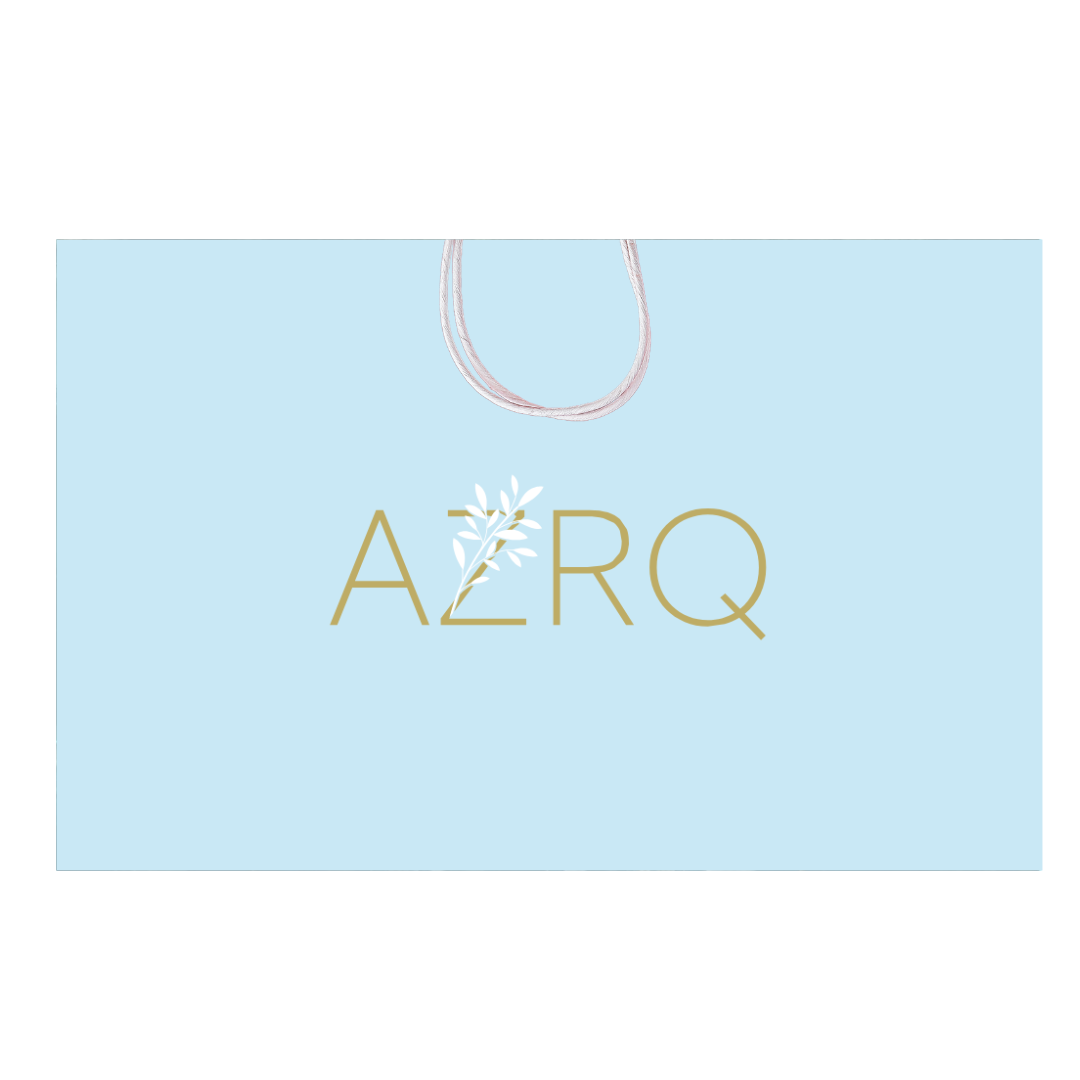  كيس AZRQ كبير للمجموعات والهدايا 
