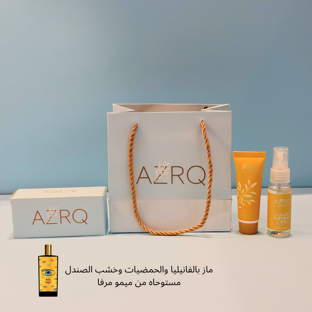  توزيعة وحدة فاخرة 