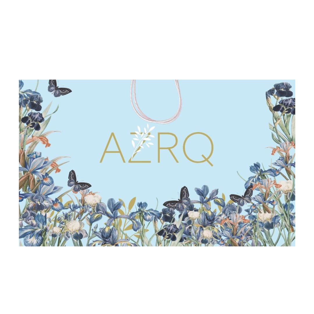  كيس AZRQ كبير للمجموعات والهدايا 