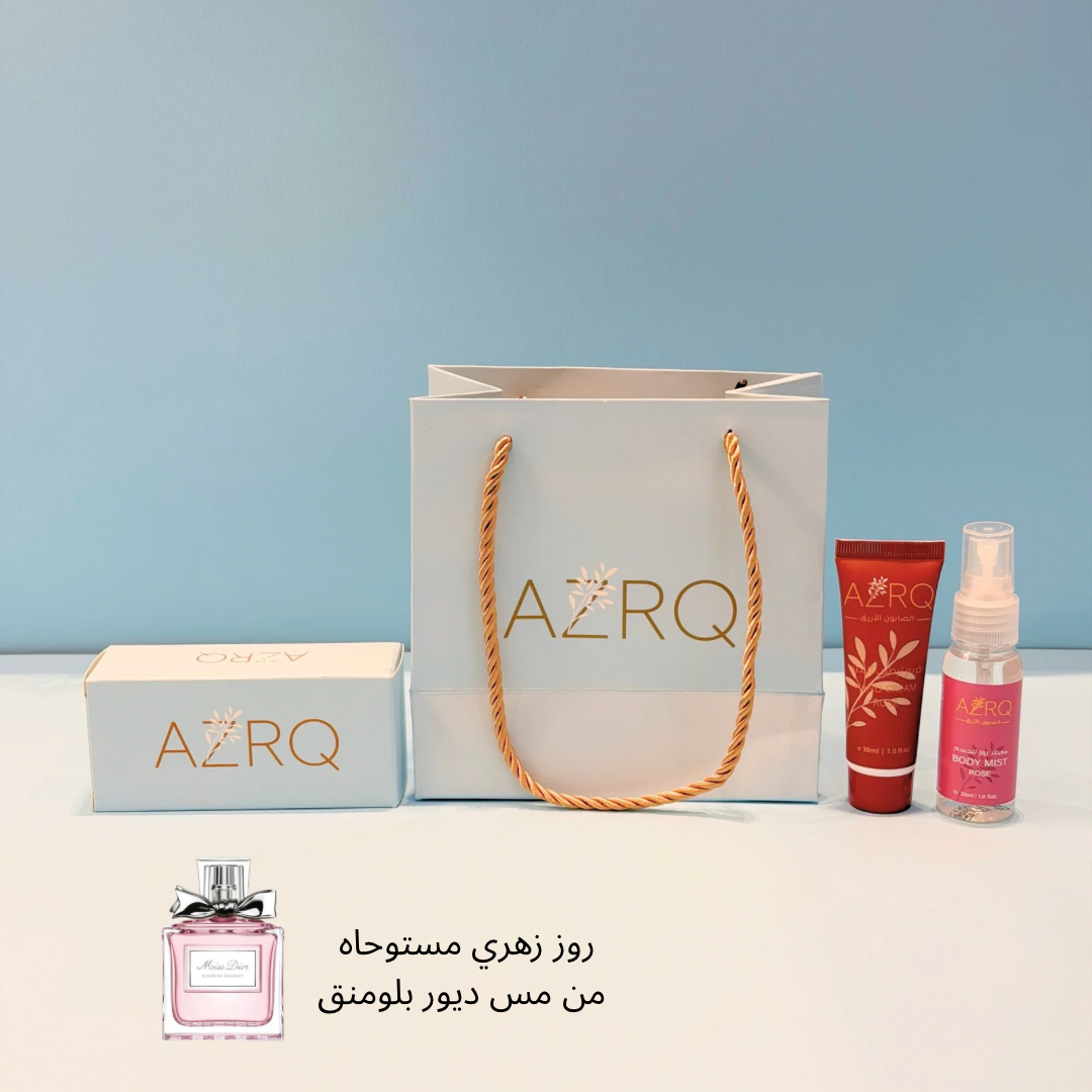  توزيعة وحدة فاخرة 