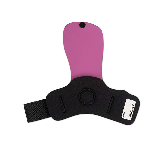 رباط المعصم