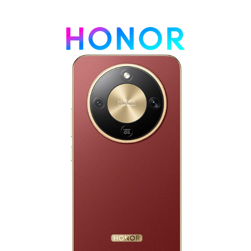 جميع اجهزة هونر Honor