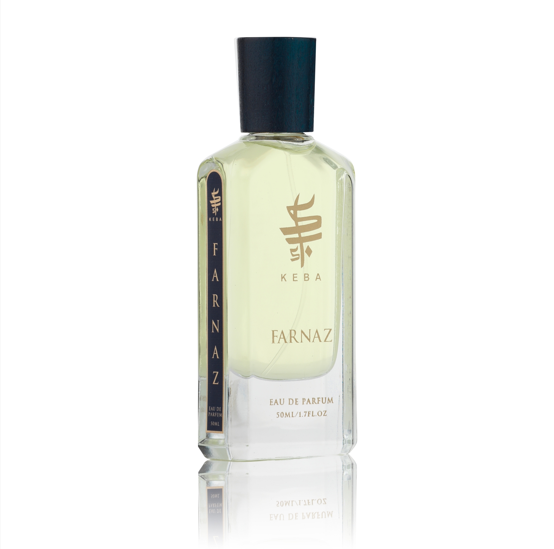عطر فرناز متجر كباء للعطور السعودية