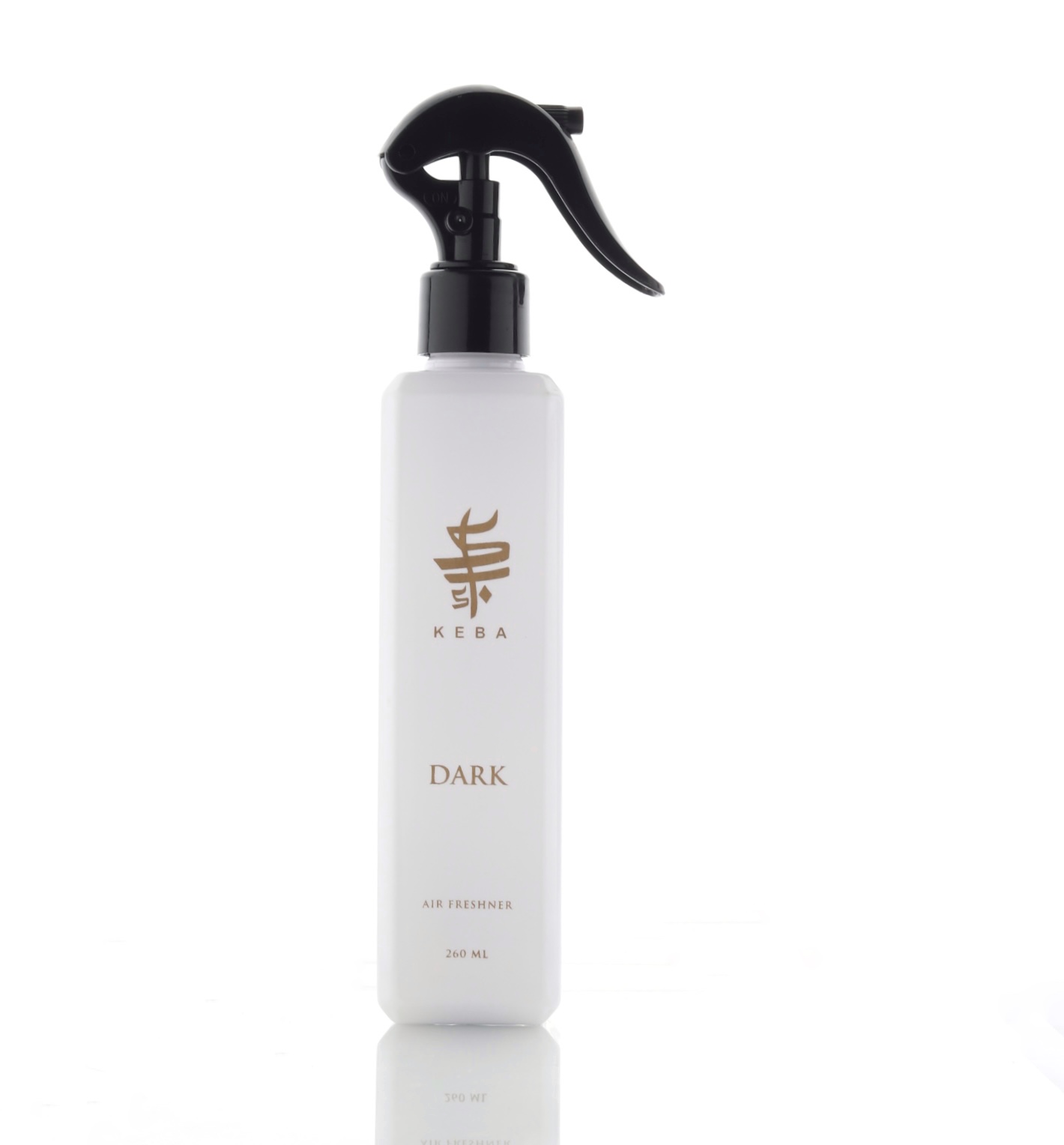 معطر دارك