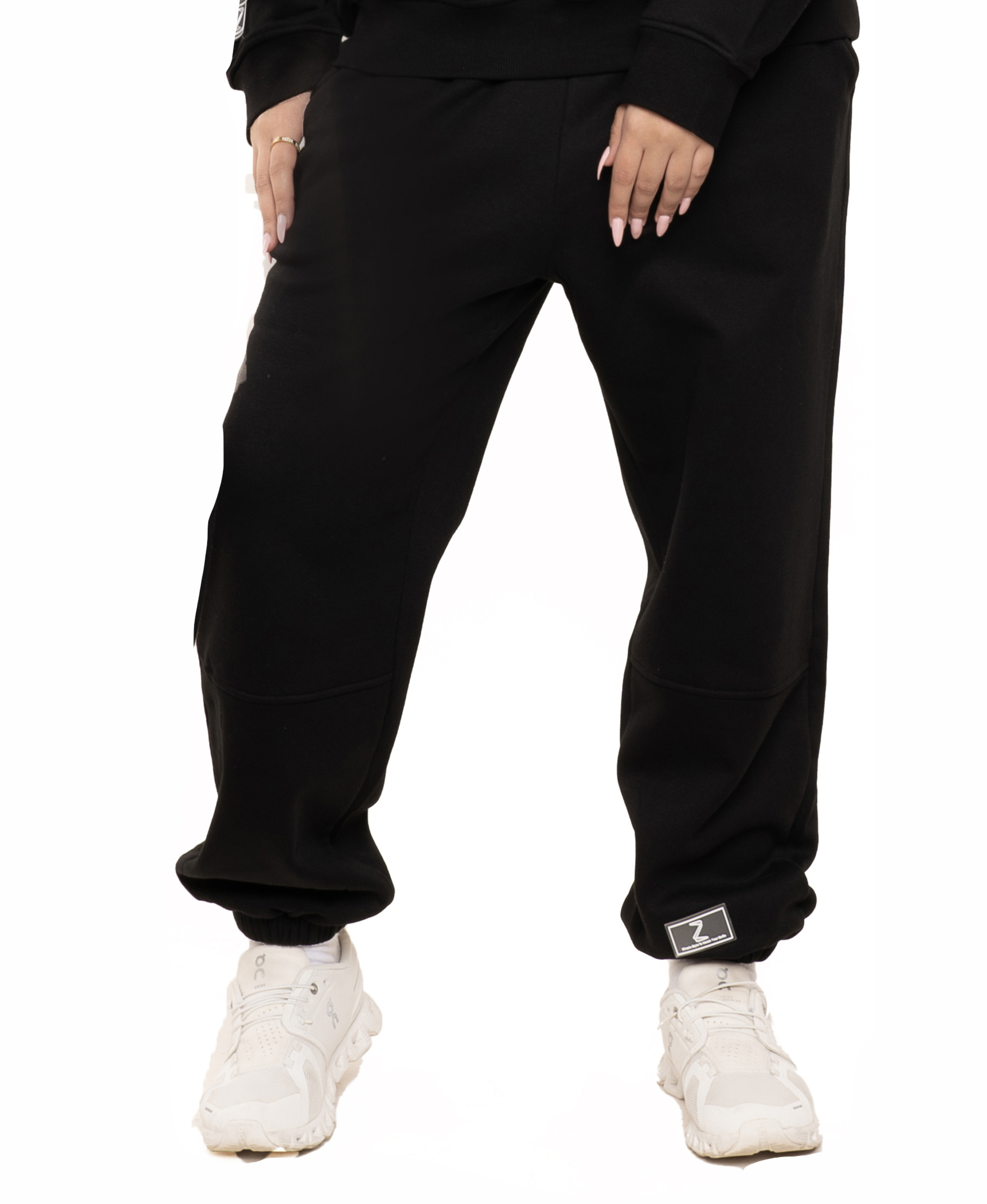 https://media.zid.store/thumbs/db4e3cb2-0dd5-4a57-85c5-38f5a1a14ef4/78be5b47-48b7-4427-ac87-075d1ef0d225-thumbnail-370x370-70.jpg