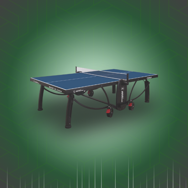التنس | Tennis