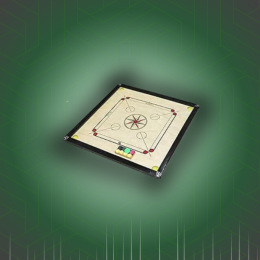 menu-sub
