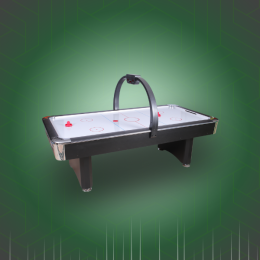 menu-sub