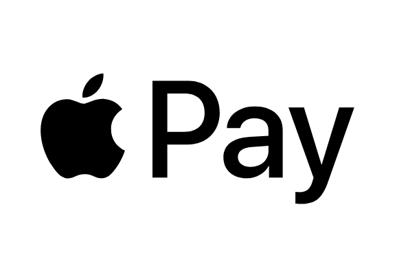 payment