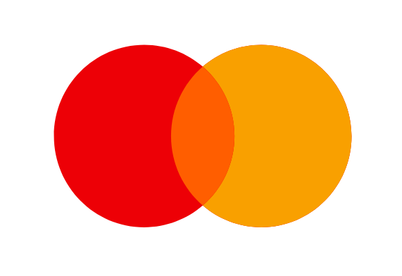 payment