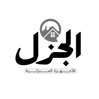 مندوب المتجر
