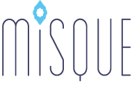 House of Misque