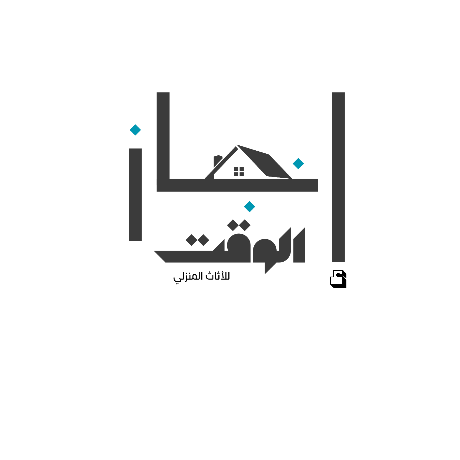 logo-image