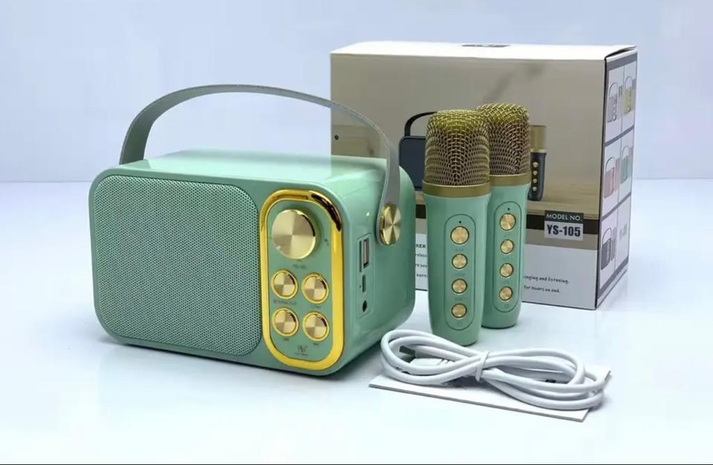سماعه بلتوث AV522