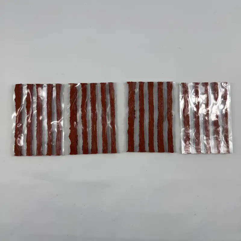 طقم اصلاح بنشر من سفاري