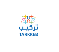مندوب المتجر