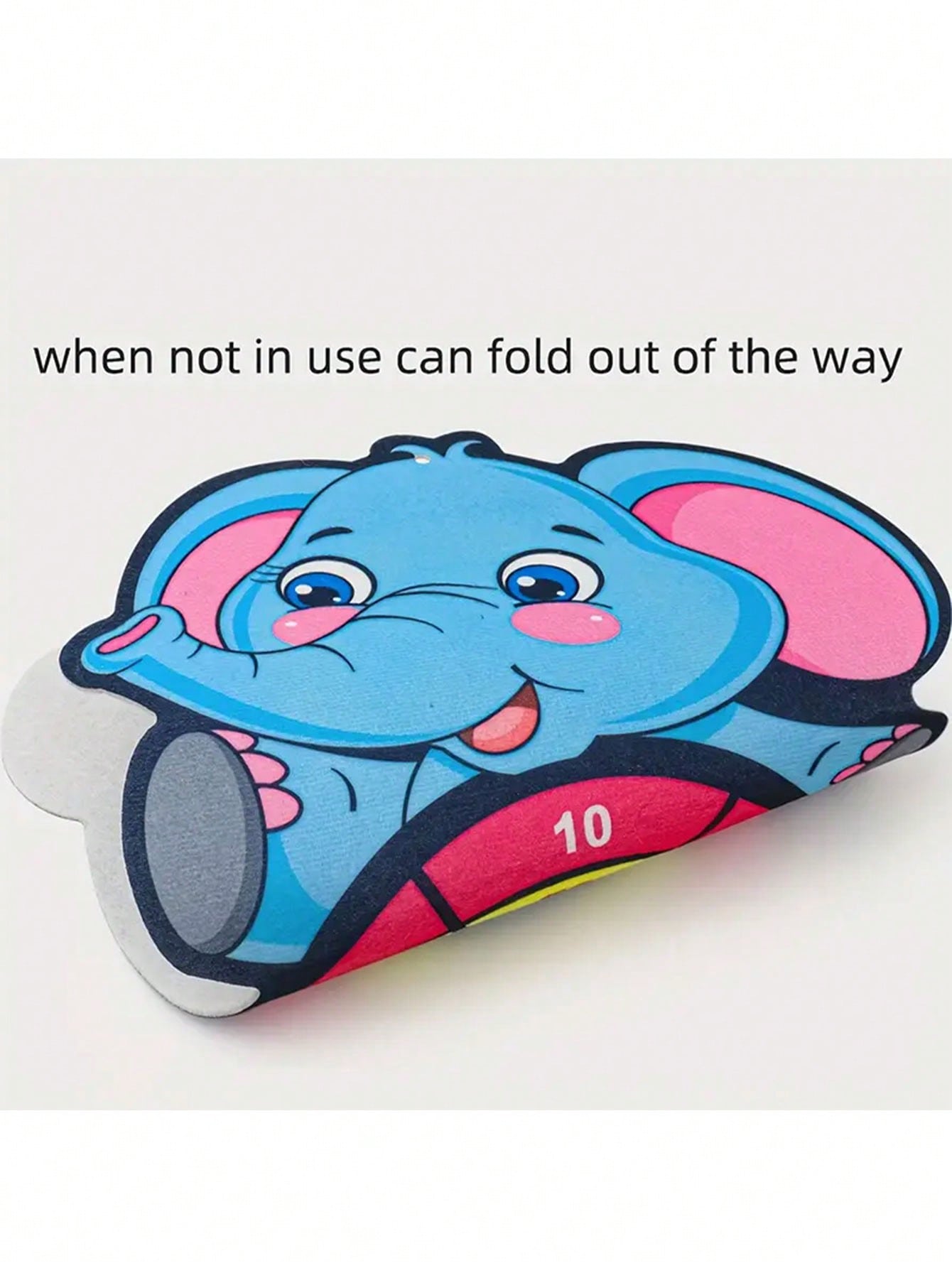 لعبة الكرات اللزجة