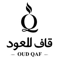 قاف للعود