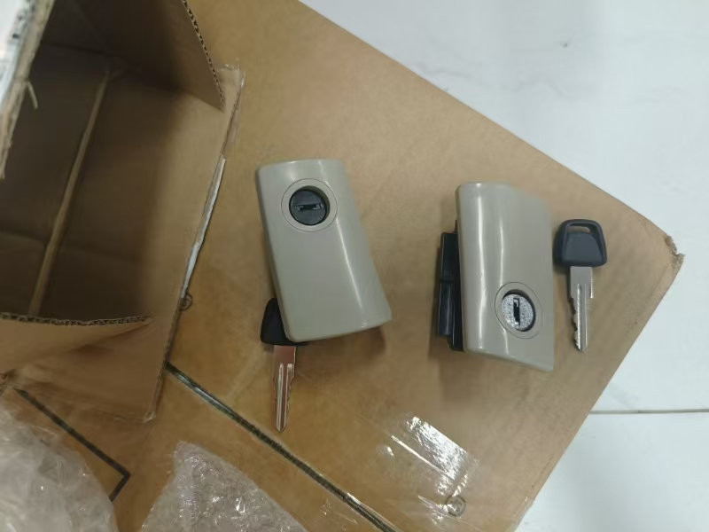 جوده عاليه طبق لااصلي%؜100