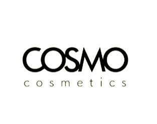COSMO