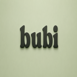 menu-sub