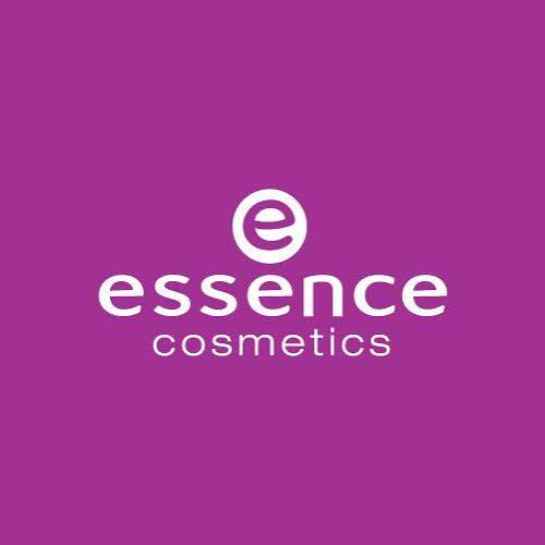 Essence