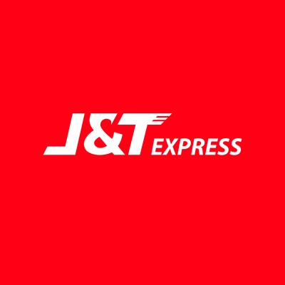 J&T Express Standard