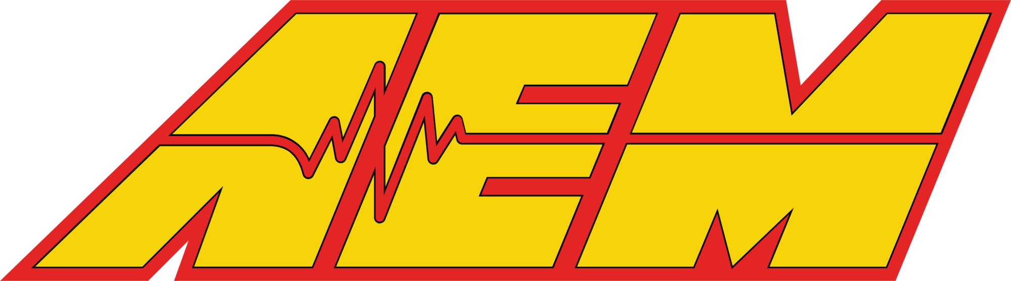 brand