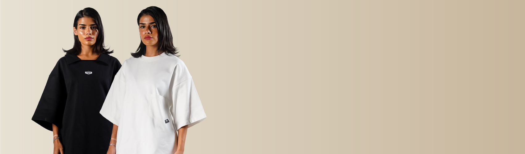 ads banner