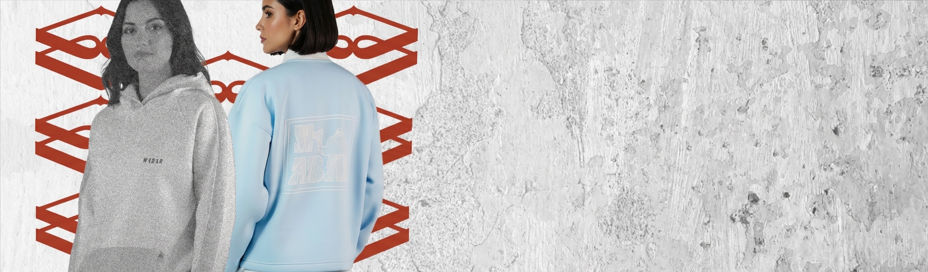 ads banner